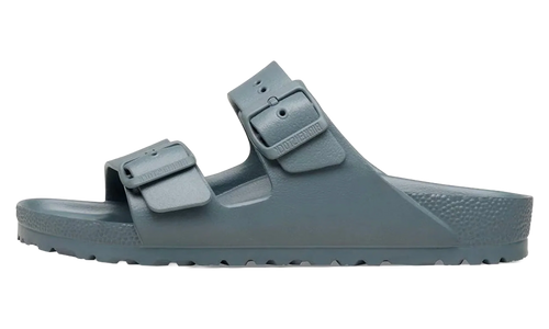 Arizona EVA "Basalt Grey" 1031295