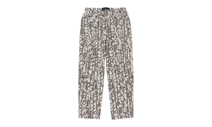 TAOS Canvas Workwear Pant "Grey Reed" G6SM-P008-GR