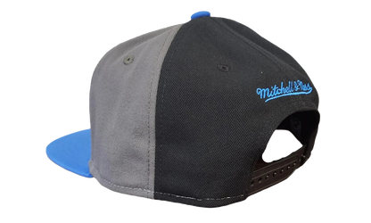MLB Triple Play Cooperstown "Brewers" HY11519-MBRGREY_OS