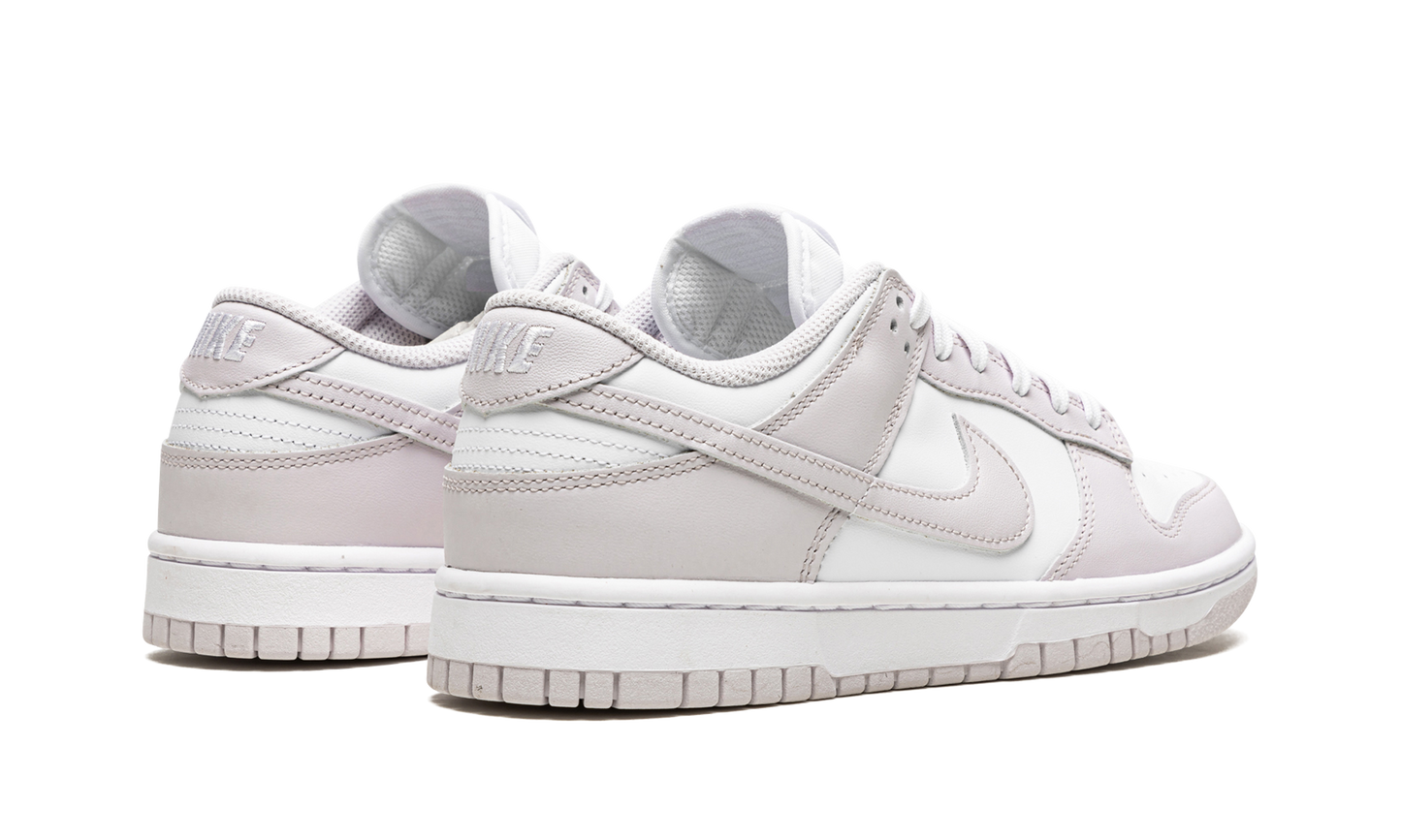 DUNK LO MNS WMNS"Venice" DD1503 116