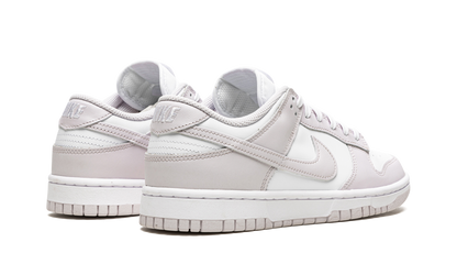 DUNK LO MNS WMNS"Venice" DD1503 116