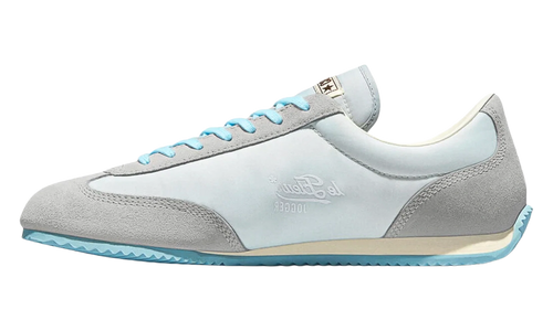 1908 Jogger "GOLF le FLEUR* Tyler, The Creator - Foggy Dew Mirage Gray" A21433C