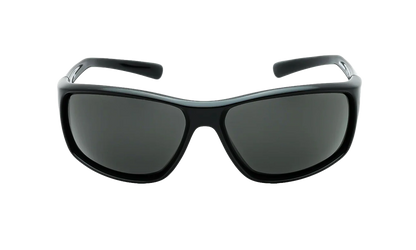Adrenaline Sunglasses "Black / Grey" FQ4602 001
