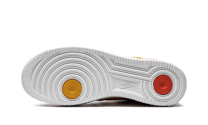 AIR FORCE 1 LO MNS WMNS"40th Anniversary" DQ7582 700