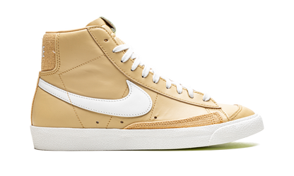 BLAZER MID'77 WMNS"Sesame" DD9679 200