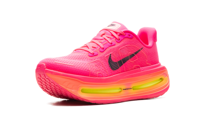 Vomero Premium WMNS"Hyper Pink" HM5973 603