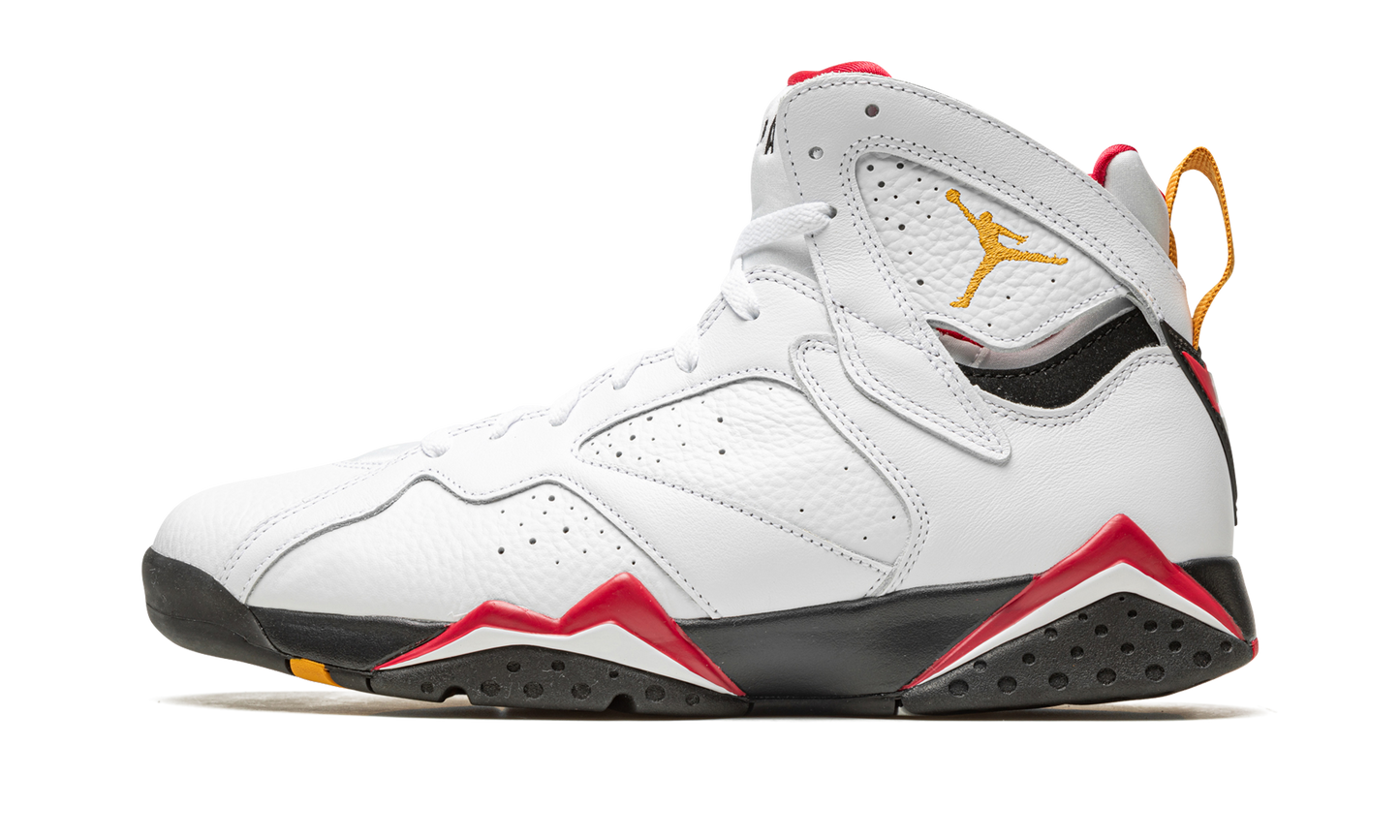 7 Retro "Cardinal 2022" CU9307 106