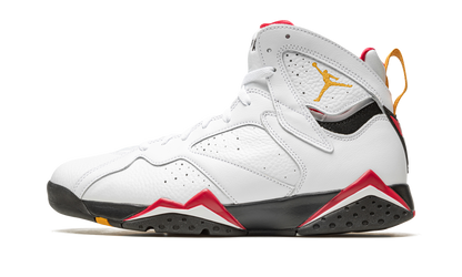 7 Retro "Cardinal 2022" CU9307 106