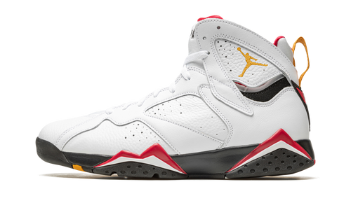 7 Retro "Cardinal 2022" CU9307 106