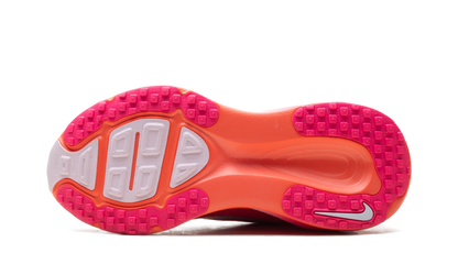 Vomero 18 WMNS"Bright Crimson" HM6804 603