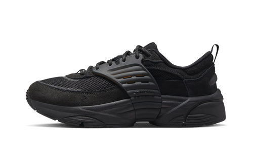 Trunner O/S "Black Cat" IB3722 003