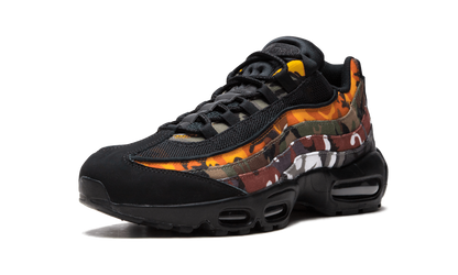 Air Max 95 ERDL "CAMO PACK" AR4473 001