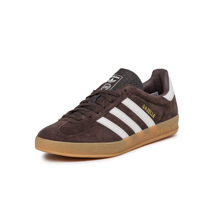 Gazelle Indoor