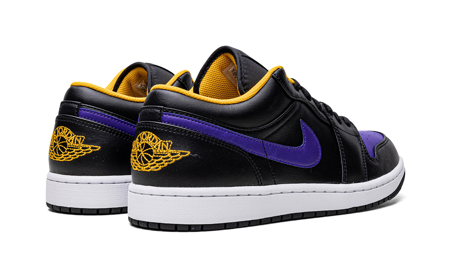 1 Low "Dark Concord" 553558 075
