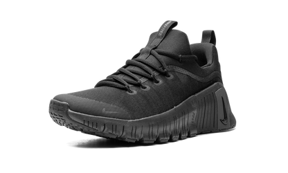 Free Metcon 6 WMNS"Black Anthracite" FJ7126 003