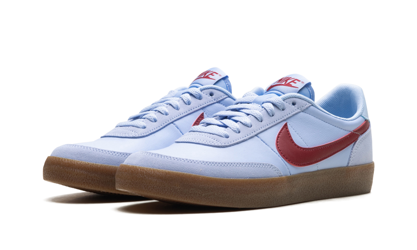 Killshot 2 WMNS"ROYAL TINT" IF1745 400