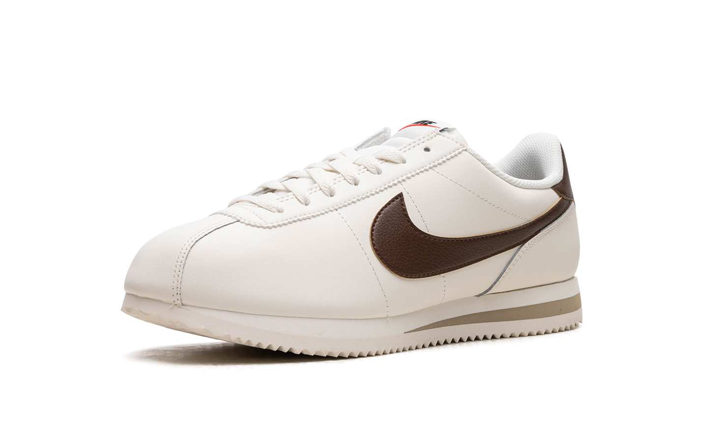 CORTEZ WMNS"Cacao Wow" DN1791 104