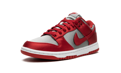 DUNK LOW WMNS"UNLV Satin" DX5931 001