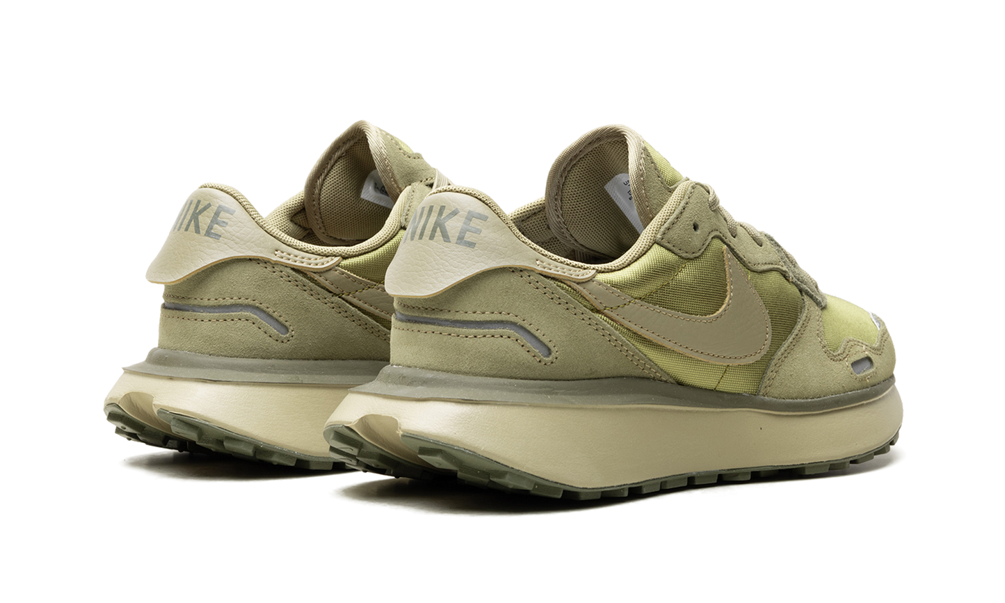 Phoenix Waffle WMNS"Neutral Olive" FJ1409 300