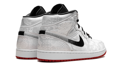 1 Mid "Fearless Edison Chen - Clot Silk" CU2804 100