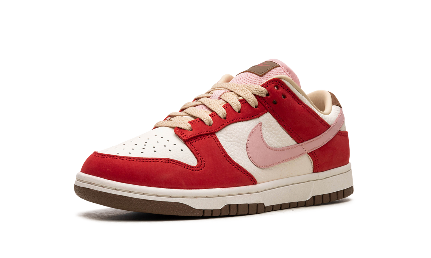 DUNK LO PRM WMNS"Bacon" FB7910 600