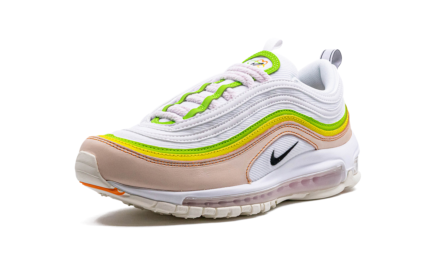 AIR MAX 97 WMNS"Feel Love" FD0870 100