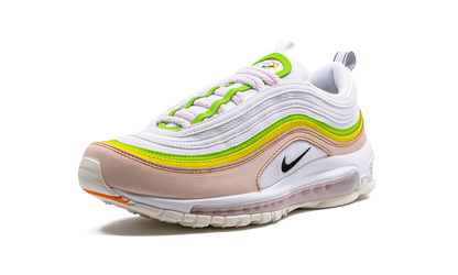 AIR MAX 97 WMNS"Feel Love" FD0870 100