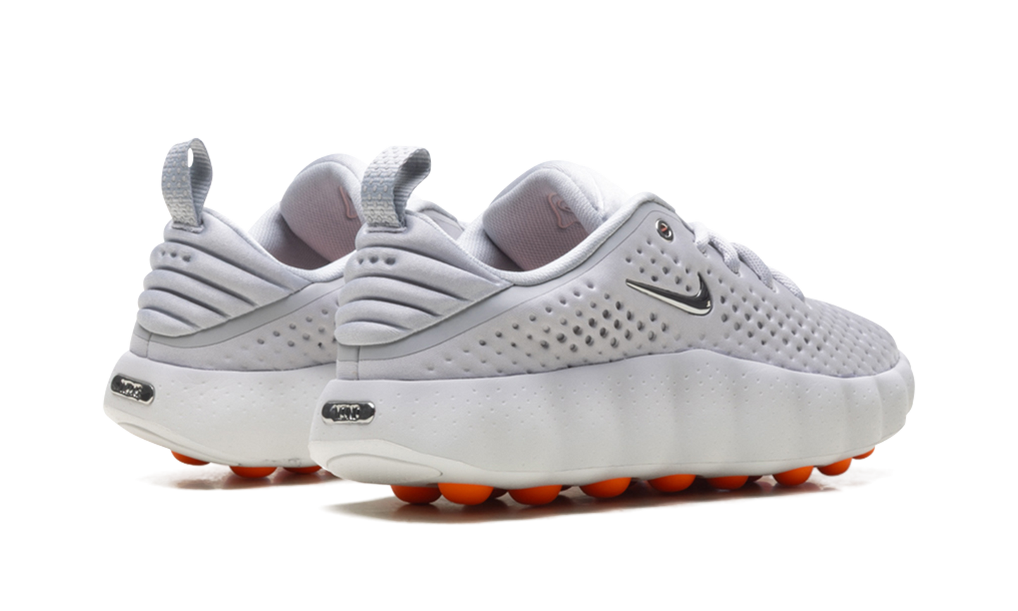 Mind 002 WMNS"Light Smoke Grey" HQ4310 003