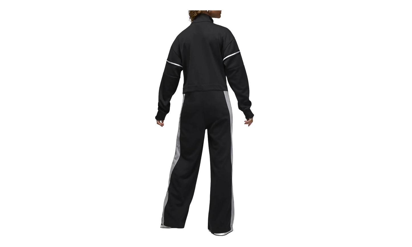 Flight Heritage Flight Suit WMNS"Black/ Black" DQ4629 010