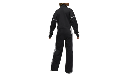 Flight Heritage Flight Suit WMNS"Black/ Black" DQ4629 010