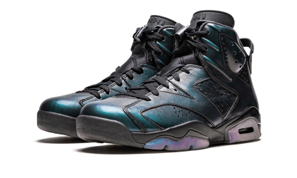 6 Retro AS "All Star Game / Chameleon" 907961 015