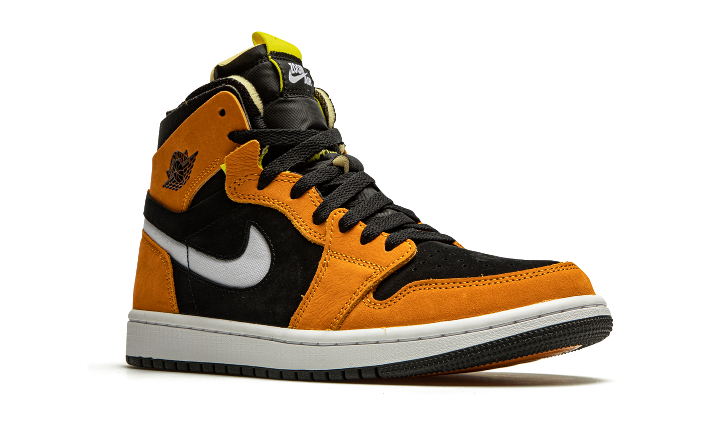 1 Zoom Air CMFT "Monarch" CT0978 002