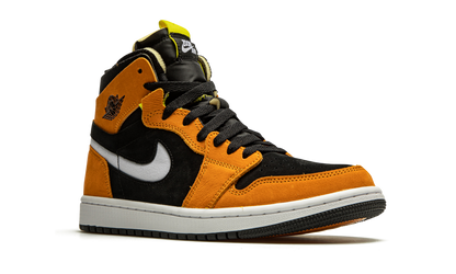 1 Zoom Air CMFT "Monarch" CT0978 002