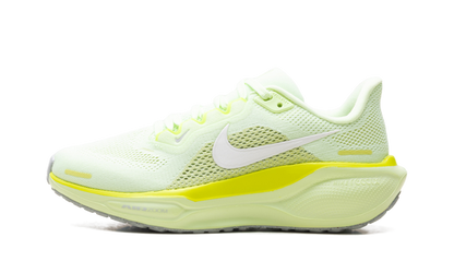 Air Zoom Pegasus 41 WMNS"Barely Volt Limelight Light Silver Sail" FD2723 702