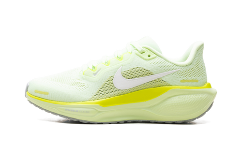 Air Zoom Pegasus 41 WMNS"Barely Volt Limelight Light Silver Sail" FD2723 702