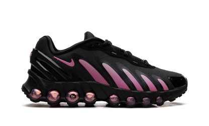 Air Max DN8 WMNS"Pink Foam" IH4483 001
