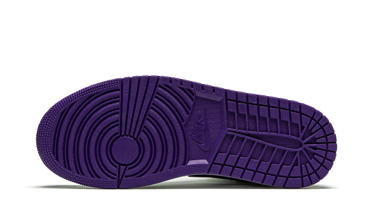 1 Mid "Incredible Hulk" 554724 300
