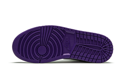 1 Mid "Incredible Hulk" 554724 300