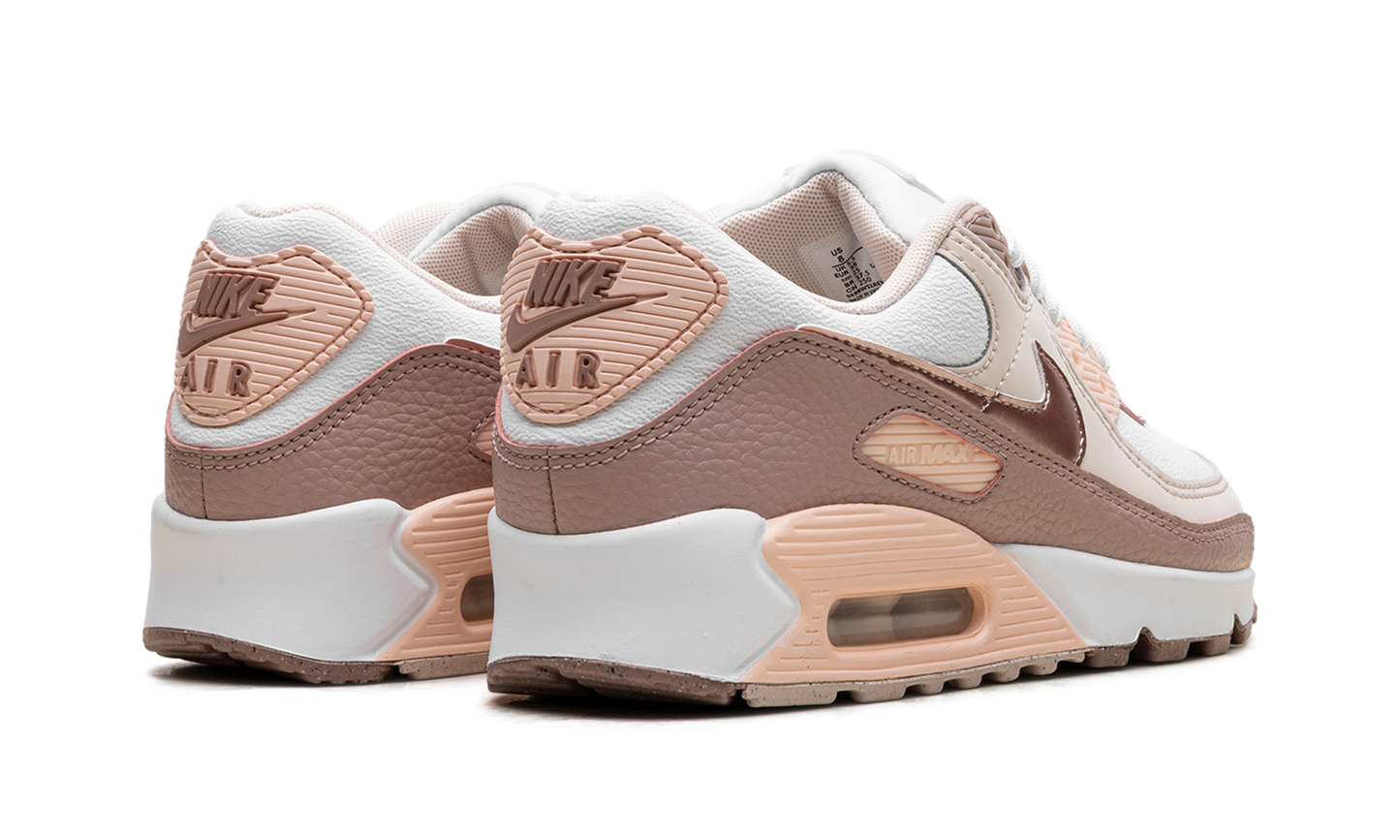 Air Max 90 WMNS"Makeup Kit" HQ1783 100