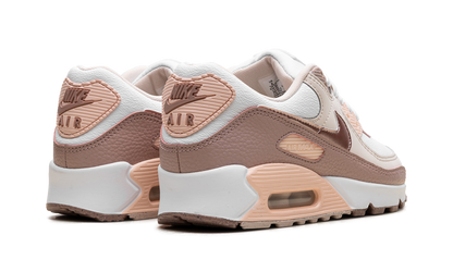 Air Max 90 WMNS"Makeup Kit" HQ1783 100
