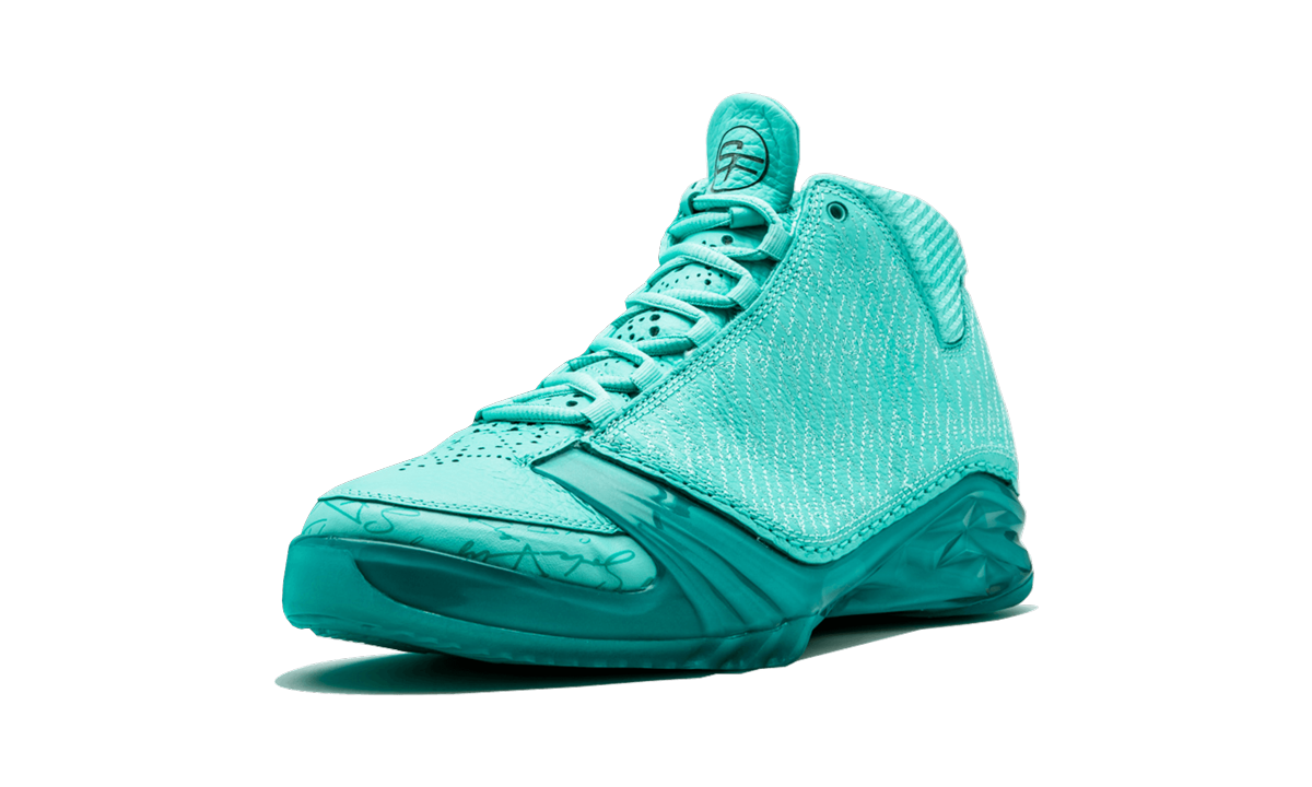 23 SoleFly "SoleFly" 887230 332