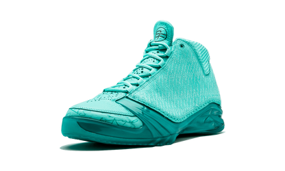 23 SoleFly "SoleFly" 887230 332