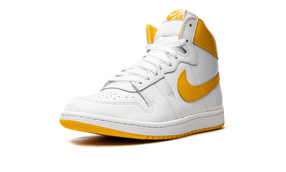 Air Ship "University Gold" DX4976 107