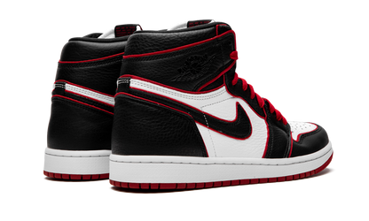 1 High OG "Bloodline / Meant To Fly" 555088 062