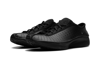 Air Superfly WMNS"Triple Black" HJ8082 002