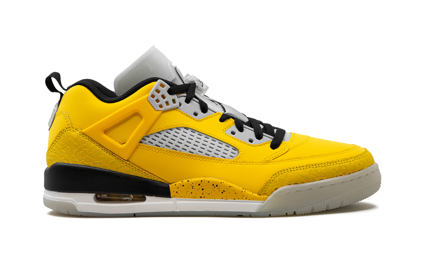 Spizike Low "Lightning" HF4319 741