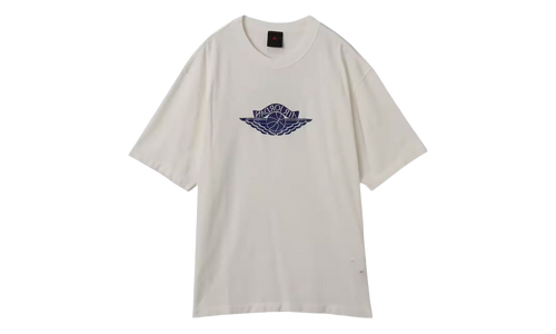 Rare Air Tee "White" IB3130 133