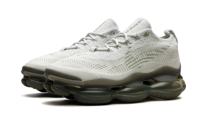 AIR MAX SCORPION FLYKNIT "Silver" DJ4701 005