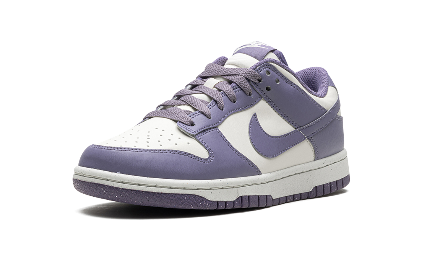 WMNS Dunk Low NN"Day Break" FZ4349 100