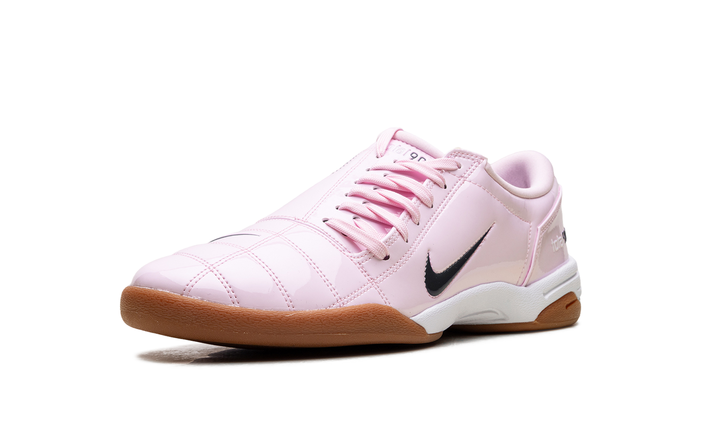 Total 90 WMNS"Total Pink" IB5666 602
